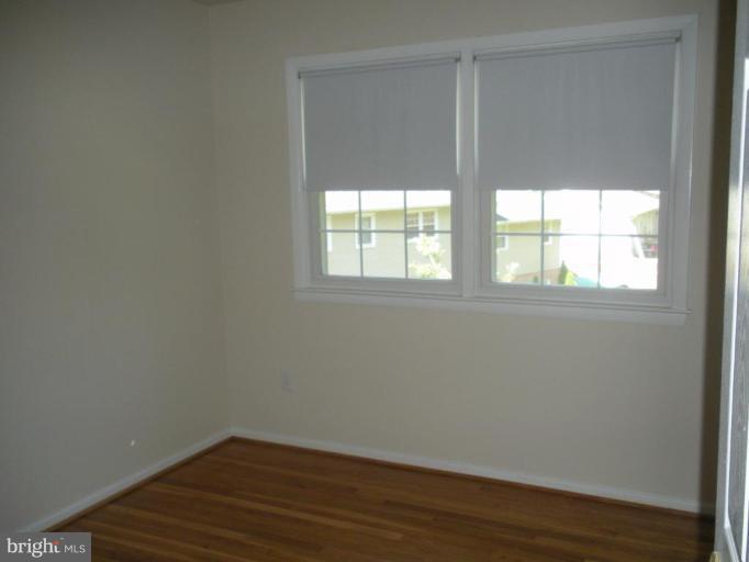 3140 Flintlock Road Fairfax, VA 22030 - Photo 12 of 21 Bedroom #1