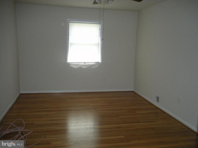 3140 Flintlock Road Fairfax, VA 22030 - Photo 13 of 21 Bedroom #2