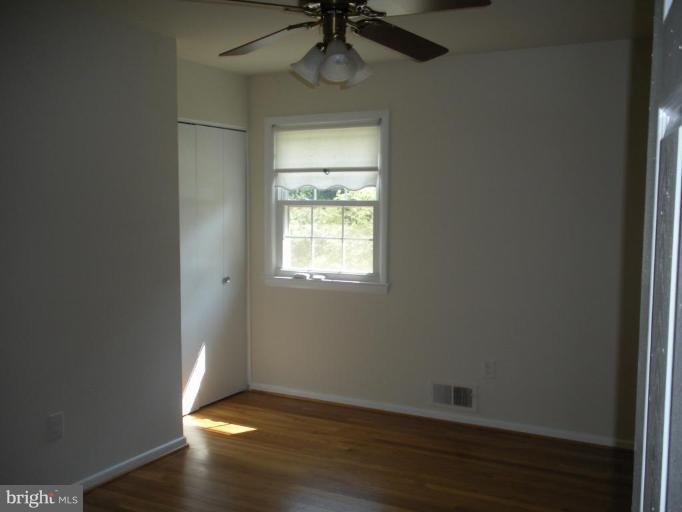 3140 Flintlock Road Fairfax, VA 22030 - Photo 14 of 21 Bedroom #3