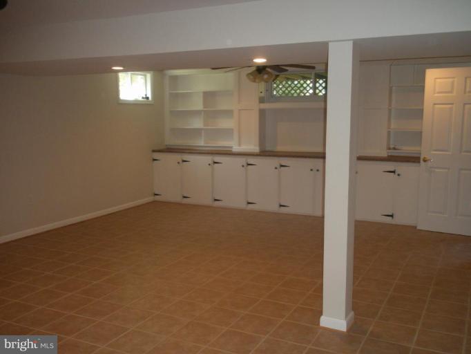 3140 Flintlock Road Fairfax, VA 22030 - Photo 17 of 21 Basement #1