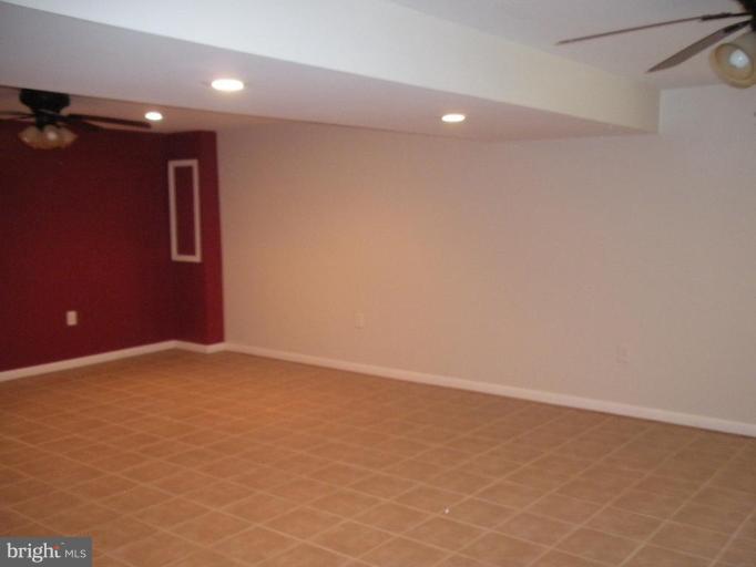 3140 Flintlock Road Fairfax, VA 22030 - Photo 18 of 21 Basement #2
