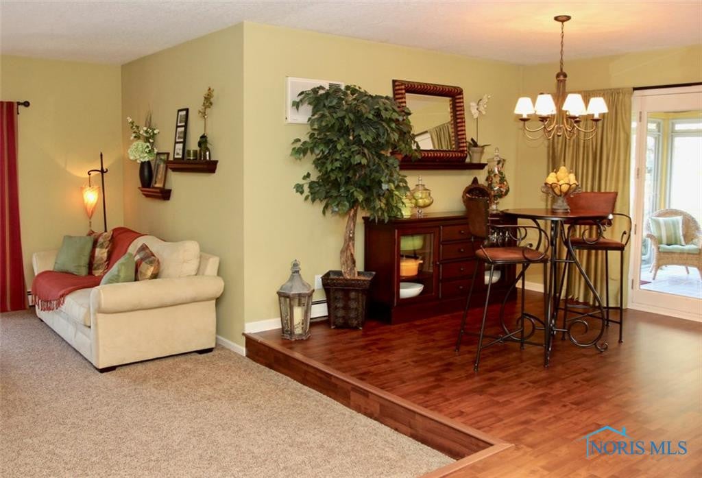 1250 South Stadium Road Oregon, OH 43616 - Photo 10 of 36 Gallery Image 10
