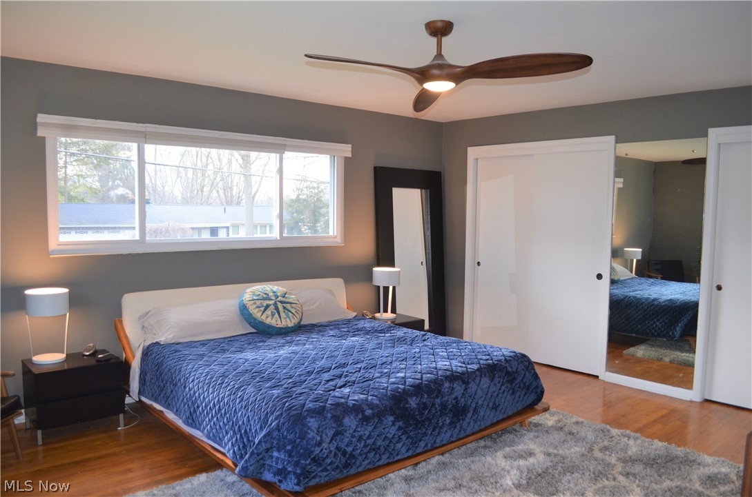 3185 Stanley Road Akron, OH 44333 - Photo 14 of 22 Gallery Image 14