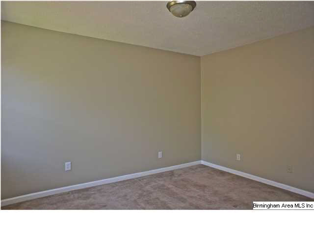 110 Canyon Trail Pelham, AL 35124 - Photo 22 of 27