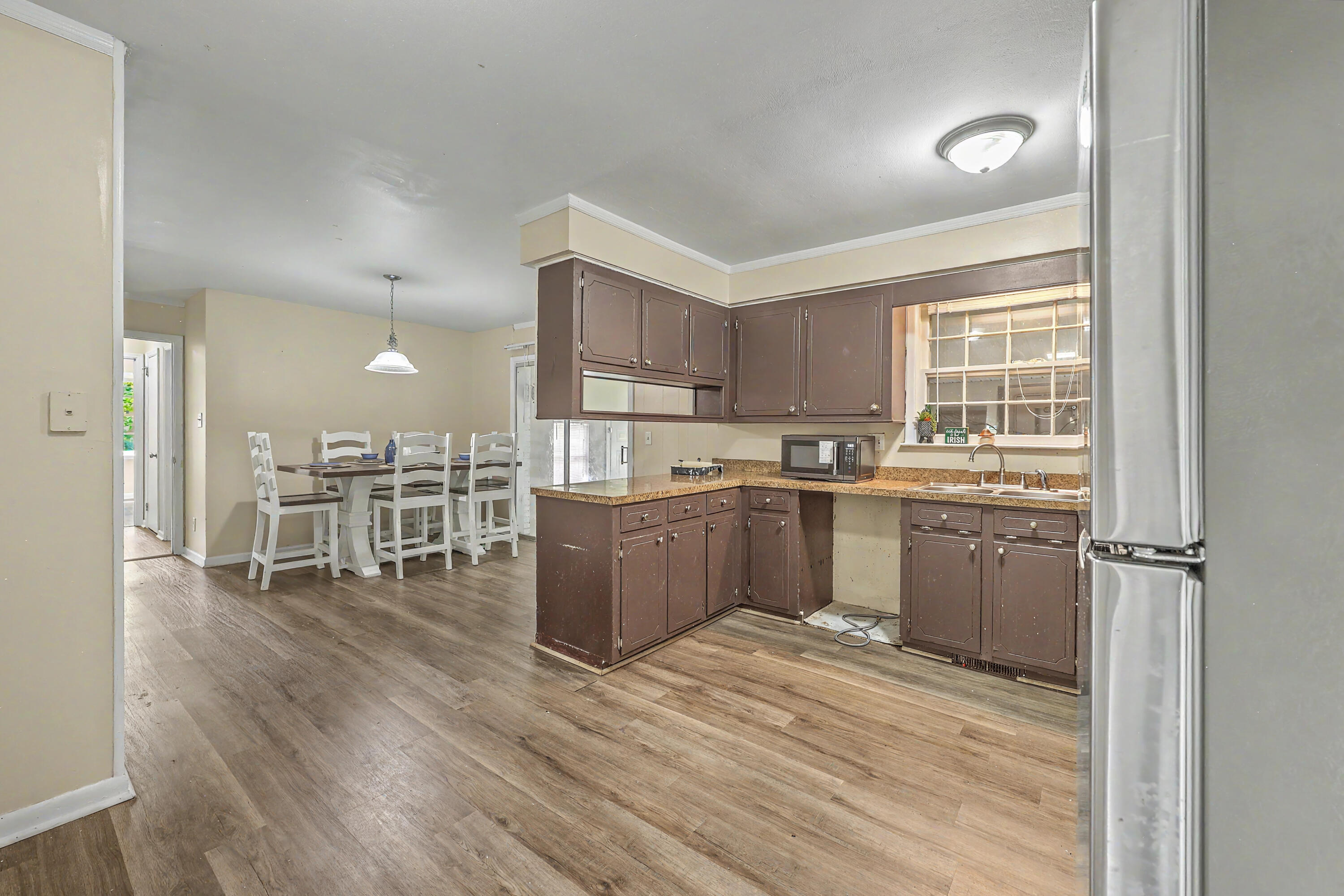 104 County Rd S-18-334 Ladson, SC 29456 - Photo 29 of 53 ZYN_1926_27_28_29_30_31_32