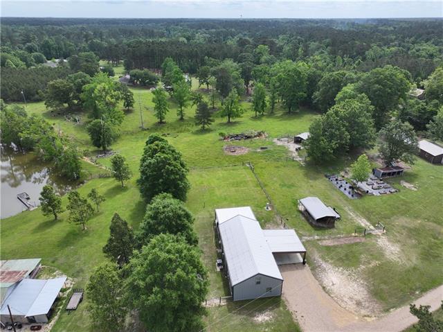 60277 Leander Lane Amite, LA 70422 - Photo 29 of 50