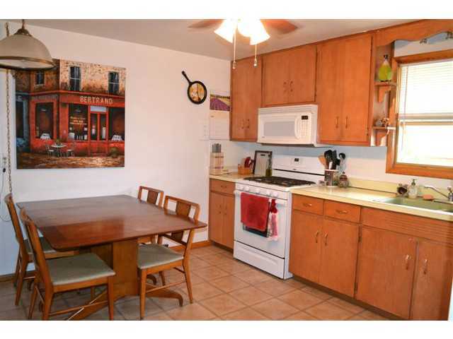 4225 Nevada Road Springfield, OH 45503 - Photo 12 of 25