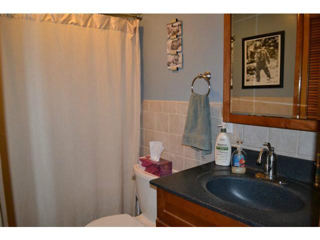 4225 Nevada Road Springfield, OH 45503 - Photo 15 of 25