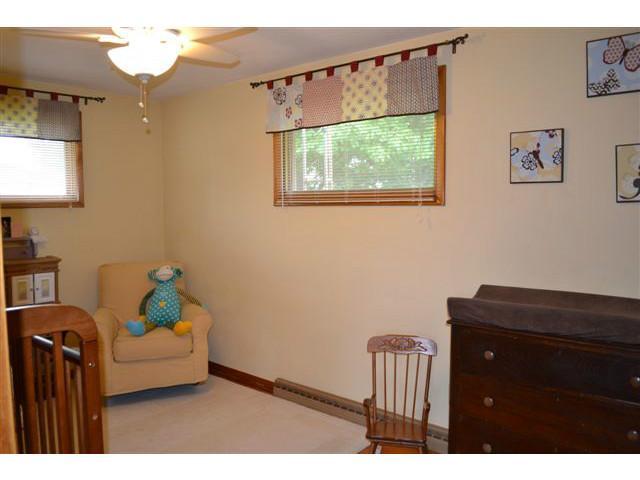 4225 Nevada Road Springfield, OH 45503 - Photo 17 of 25