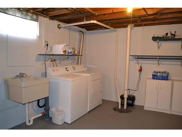 4225 Nevada Road Springfield, OH 45503 - Photo 24 of 25