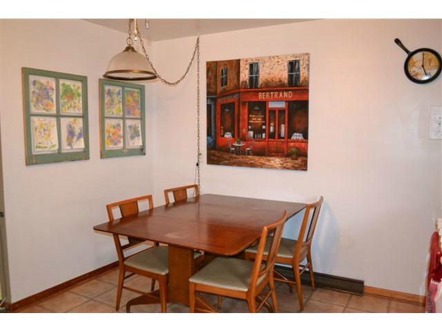 4225 Nevada Road Springfield, OH 45503 - Photo 4 of 25