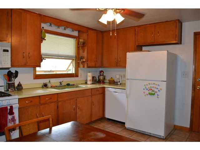 4225 Nevada Road Springfield, OH 45503 - Photo 5 of 25