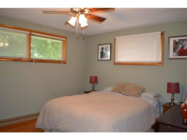 4225 Nevada Road Springfield, OH 45503 - Photo 7 of 25