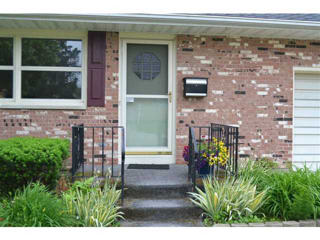 4225 Nevada Road Springfield, OH 45503 - Photo 9 of 25