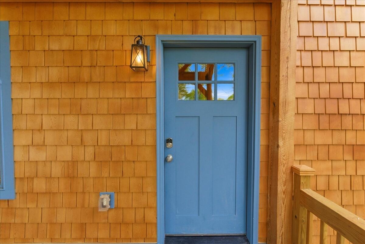 203 Belgrade Road Oakland, ME 04963 - Photo 8 of 78 25-DSC06427