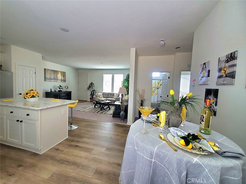 21621 Sandia Road, Unit 138 Apple Valley, CA 92308 - Photo 6 of 40