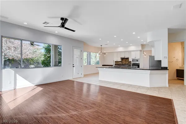 $4,500 | 5148 Villa Vecchio Court, Las Vegas, NV 89141