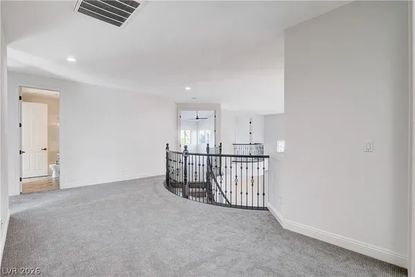 $4,500 | 5148 Villa Vecchio Court, Las Vegas, NV 89141