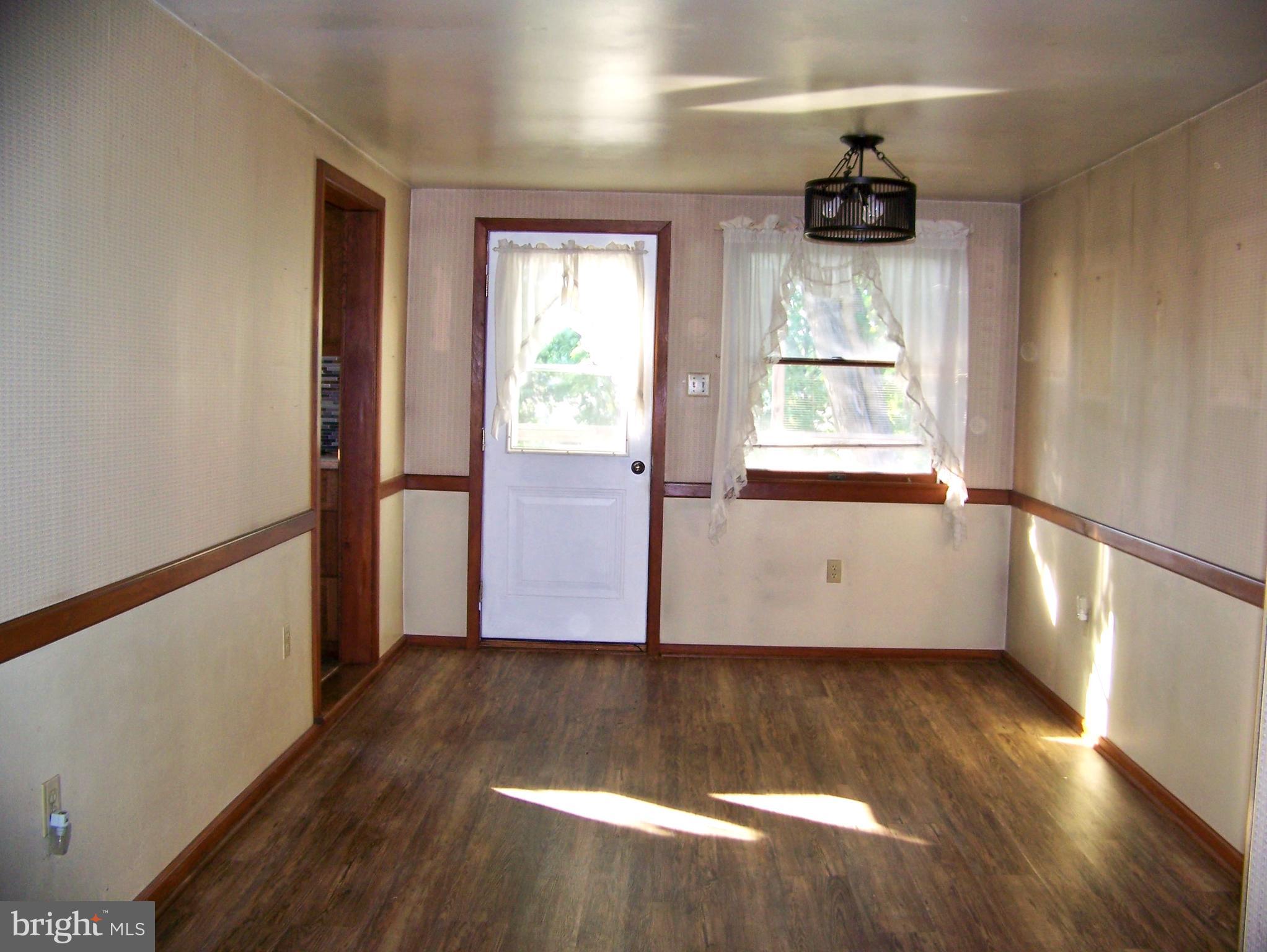 5217 Lehman Road Spring Grove, PA 17362 - Photo 8 of 45