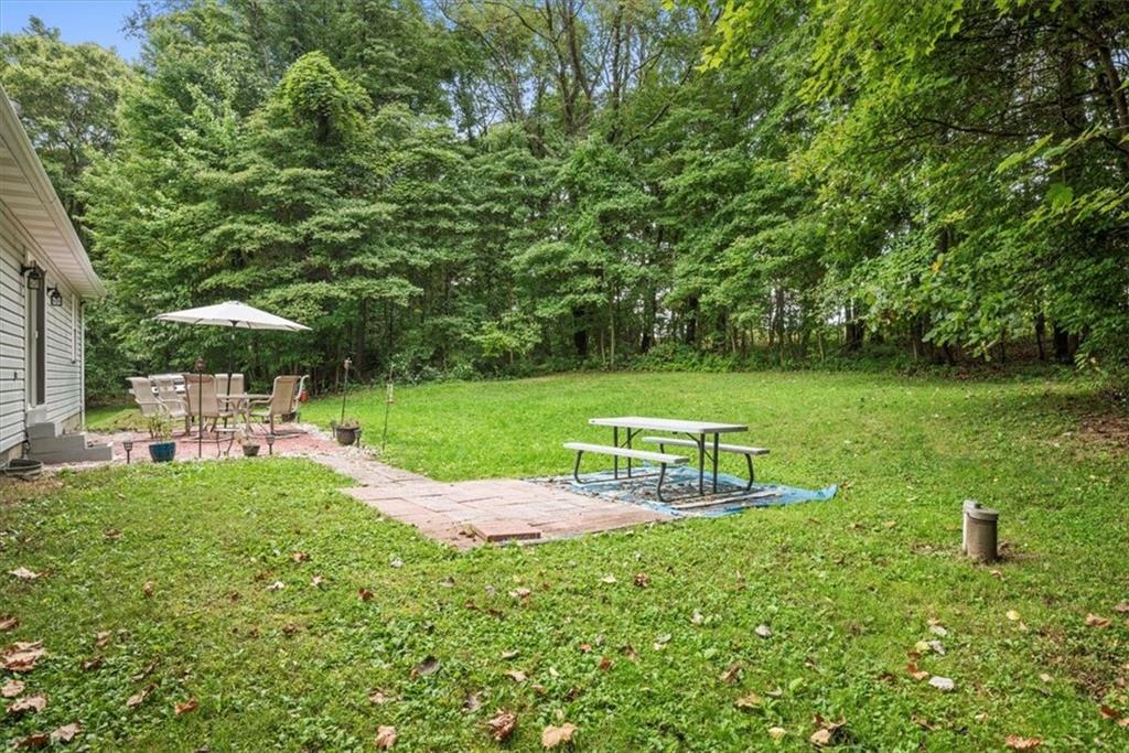 0 Grange Road Beaver Falls, PA 15010 - Photo 8 of 50 a view of a park with slide