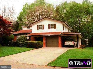 127 Greycourt Road Philadelphia, PA 19115 - Photo 1 of 1