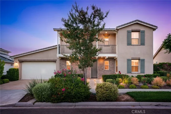 $2,660,000 | 111 Spoke, Irvine, CA 92618