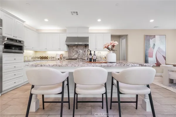 $2,660,000 | 111 Spoke, Irvine, CA 92618