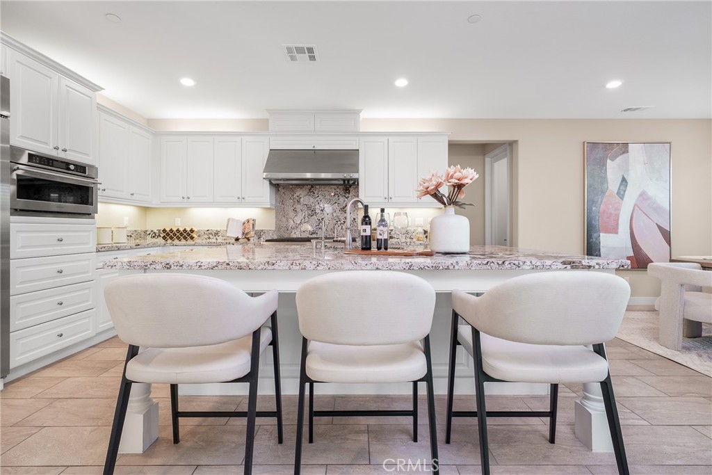 111 Spoke Irvine, CA 92618 - Photo 12 of 37