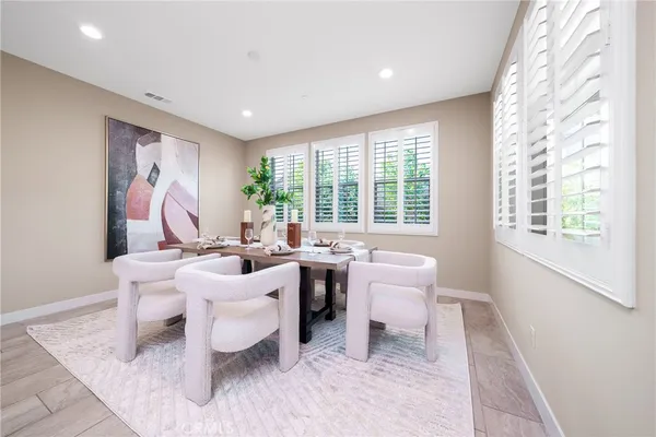 $2,660,000 | 111 Spoke, Irvine, CA 92618