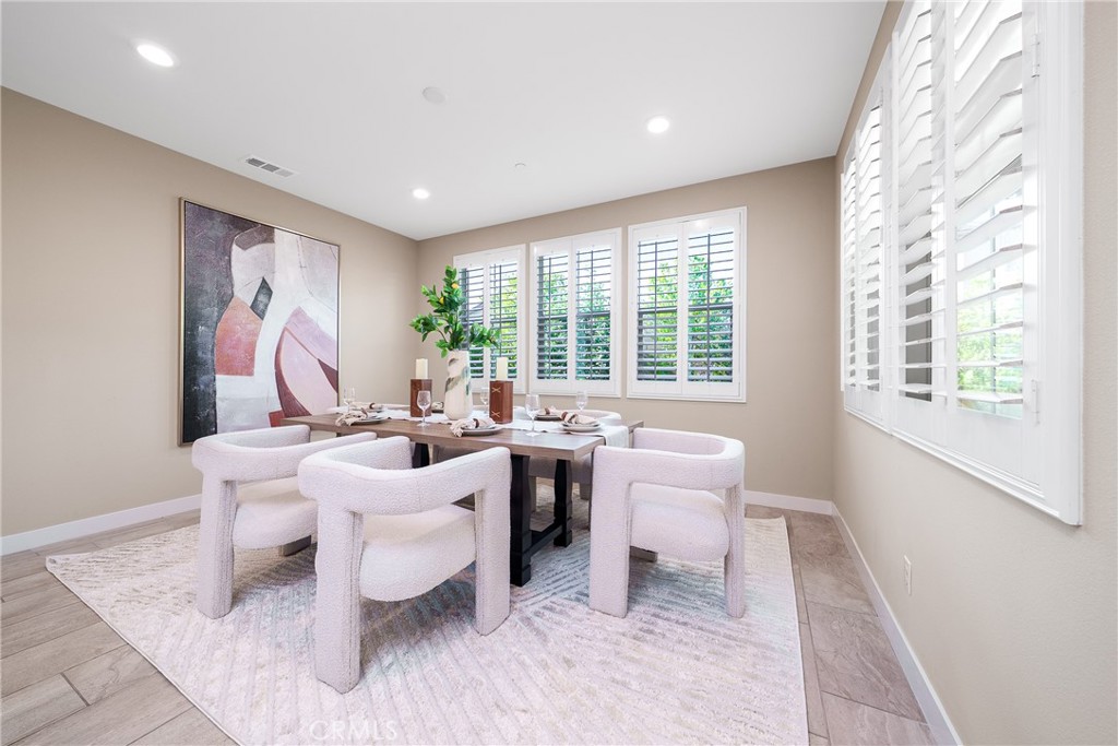 111 Spoke Irvine, CA 92618 - Photo 13 of 37