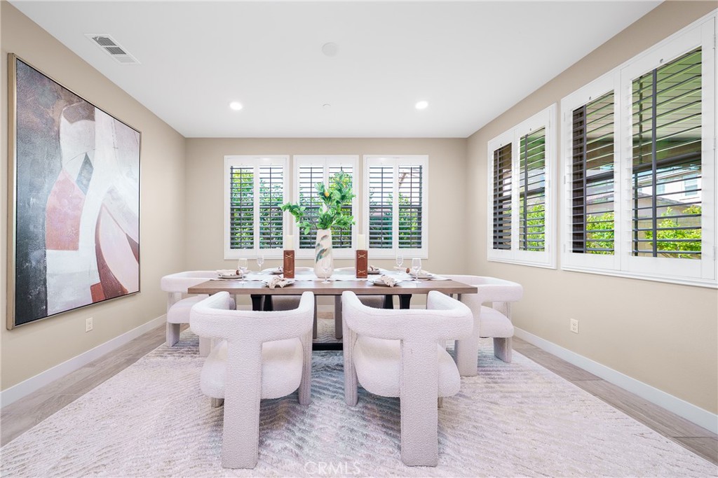 111 Spoke Irvine, CA 92618 - Photo 14 of 37