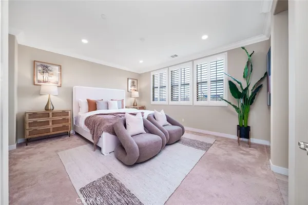 $2,660,000 | 111 Spoke, Irvine, CA 92618