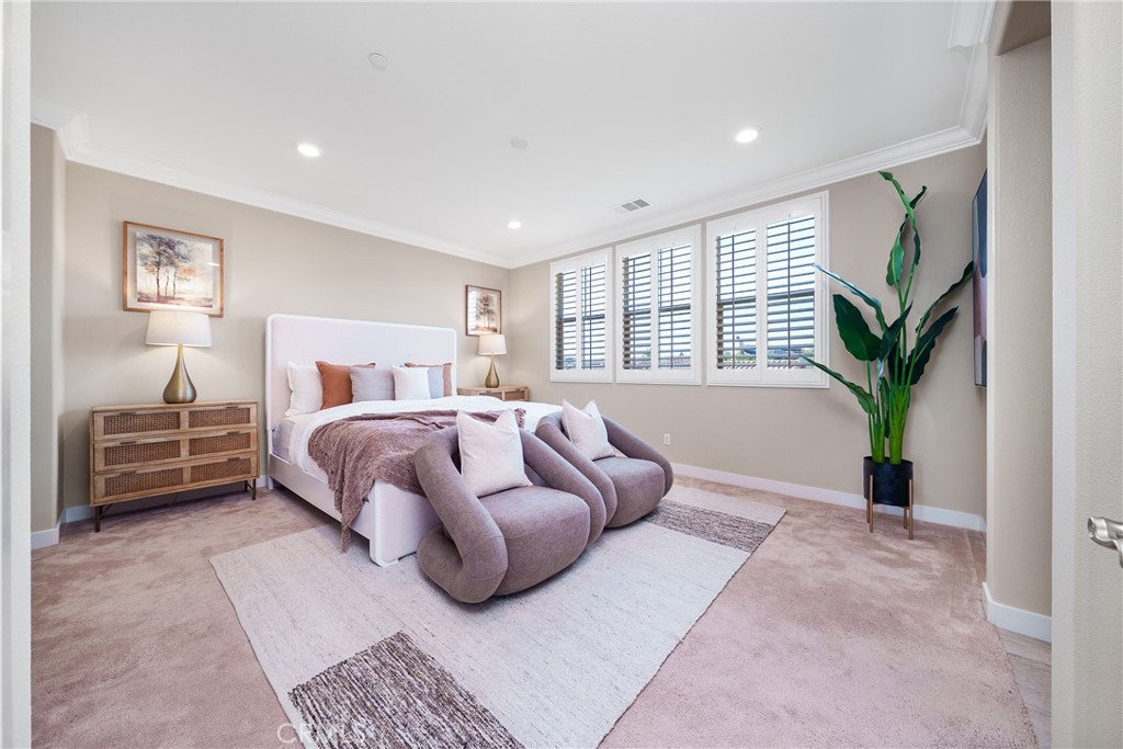 111 Spoke Irvine, CA 92618 - Photo 18 of 37