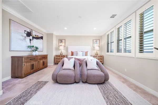 $2,660,000 | 111 Spoke, Irvine, CA 92618