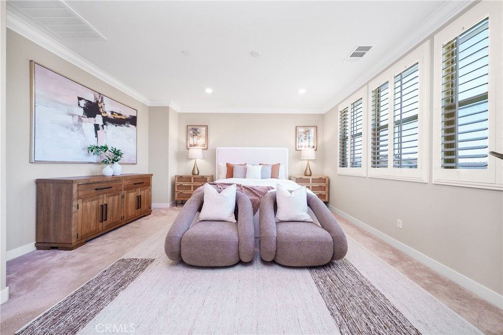 111 Spoke Irvine, CA 92618 - Photo 19 of 37