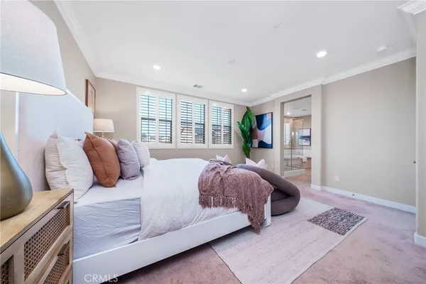 $2,660,000 | 111 Spoke, Irvine, CA 92618