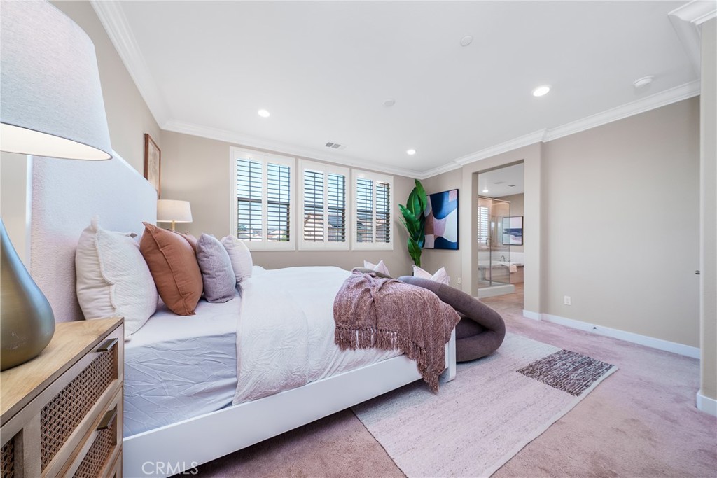 111 Spoke Irvine, CA 92618 - Photo 20 of 37