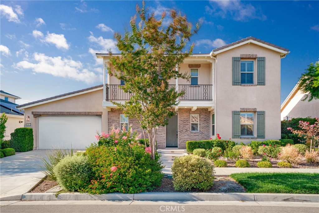 111 Spoke Irvine, CA 92618 - Photo 2 of 37