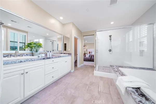 $2,660,000 | 111 Spoke, Irvine, CA 92618