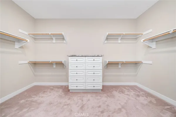 $2,660,000 | 111 Spoke, Irvine, CA 92618