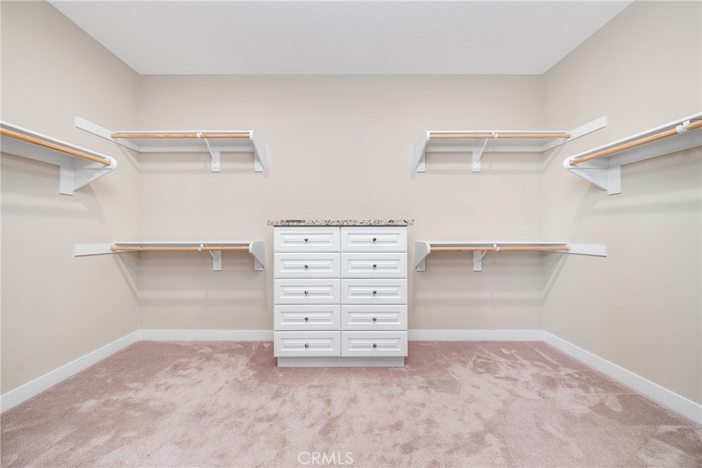 111 Spoke Irvine, CA 92618 - Photo 22 of 37