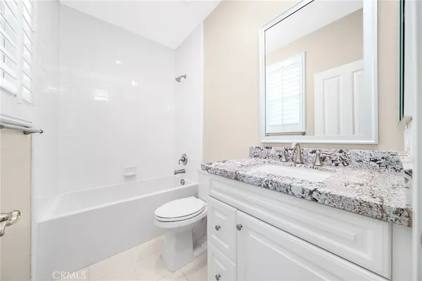 $2,660,000 | 111 Spoke, Irvine, CA 92618