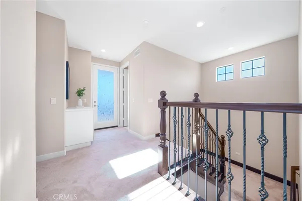 $2,660,000 | 111 Spoke, Irvine, CA 92618