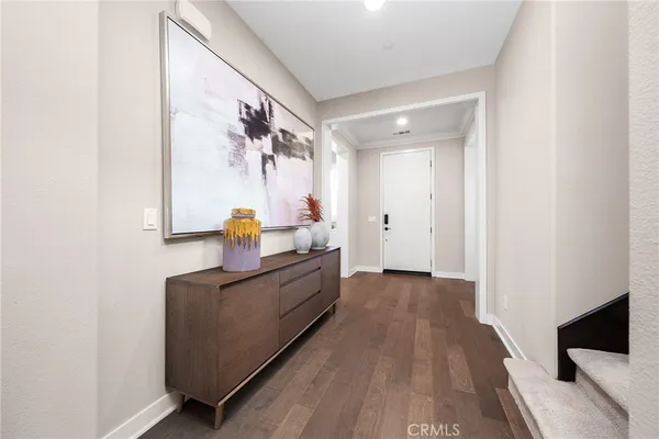 $2,660,000 | 111 Spoke, Irvine, CA 92618