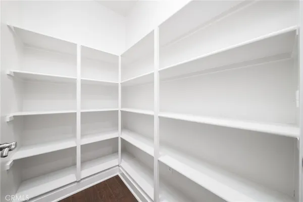 $2,660,000 | 111 Spoke, Irvine, CA 92618