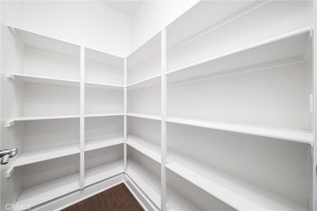 111 Spoke Irvine, CA 92618 - Photo 28 of 37