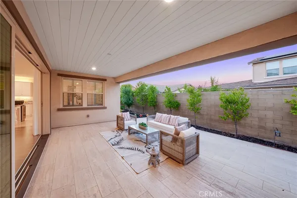 $2,660,000 | 111 Spoke, Irvine, CA 92618