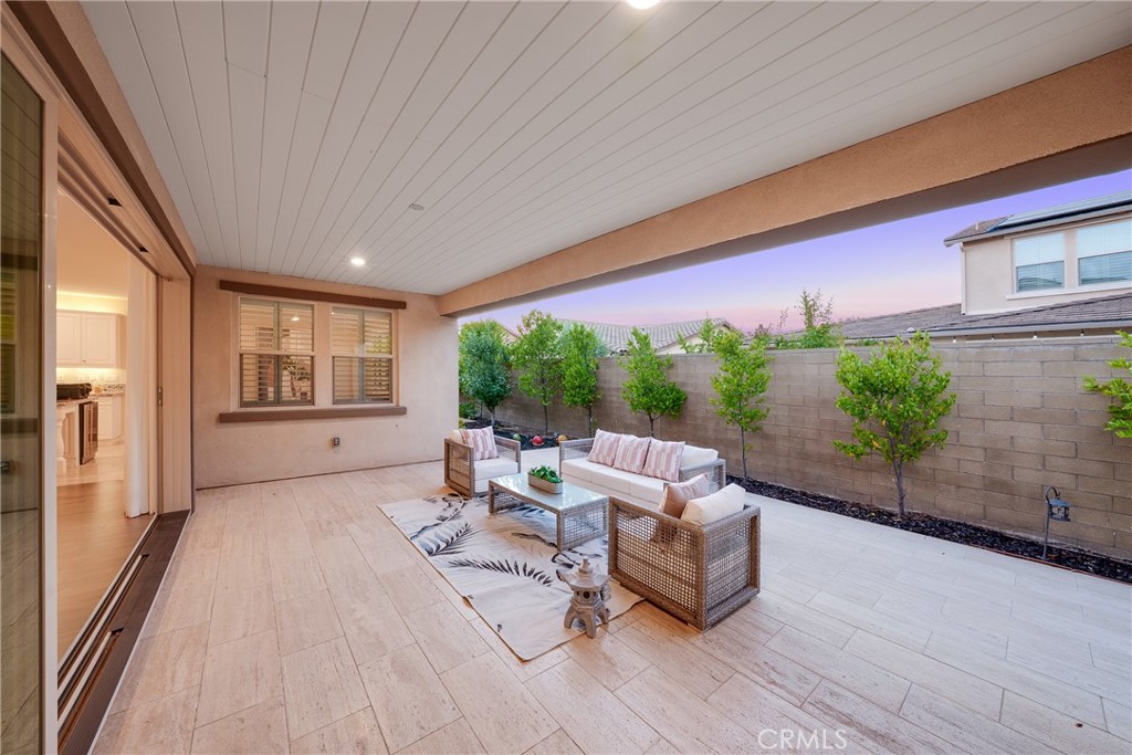 111 Spoke Irvine, CA 92618 - Photo 30 of 37