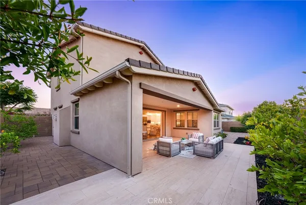 $2,660,000 | 111 Spoke, Irvine, CA 92618