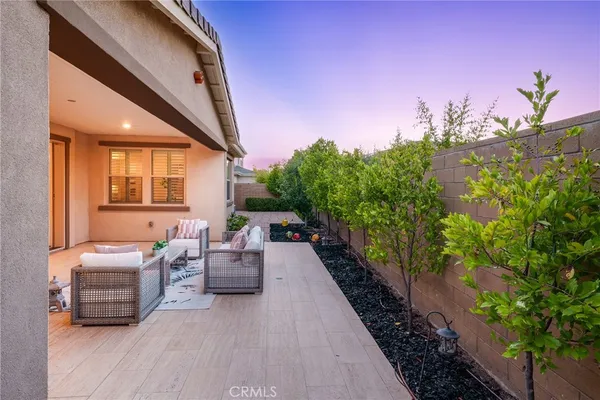 $2,660,000 | 111 Spoke, Irvine, CA 92618